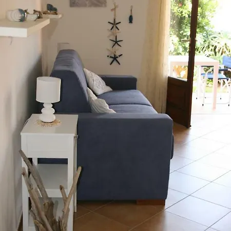 Apartman Del Mar