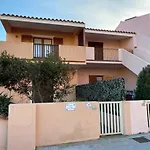 Del Mar Διαμέρισμα